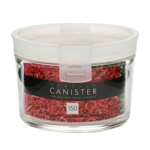 4904776520396 1 main l