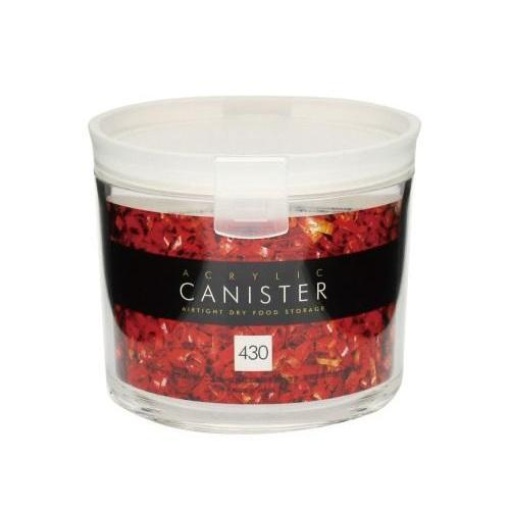 4904776520693 1 main l