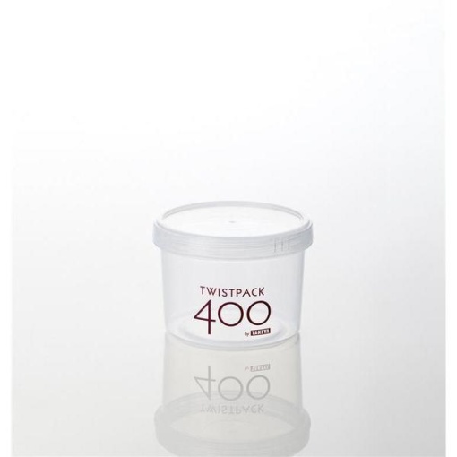 4904776601293 1 main l