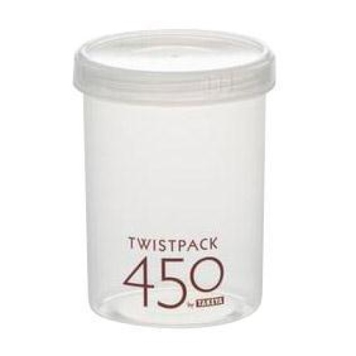 4904776601798 1 main l