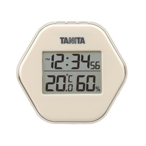 4904785557307 1 main l