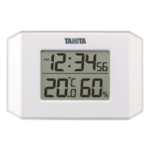 4904785557406 1 main l