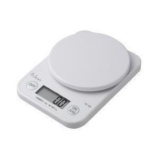 4904785717008 1 main l