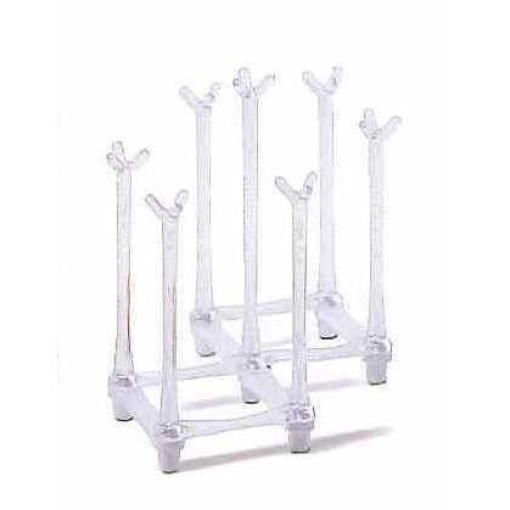 4904881421779 1 main l