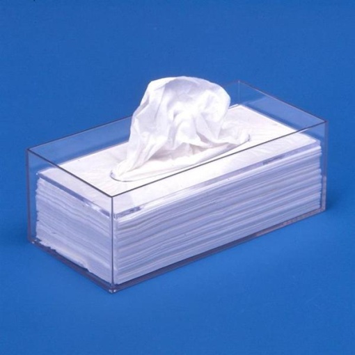 4904881690915 1 main l