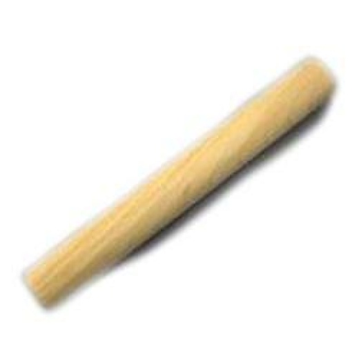 4904940071389 1 main l