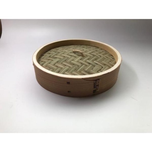 4905001239779 1 main l