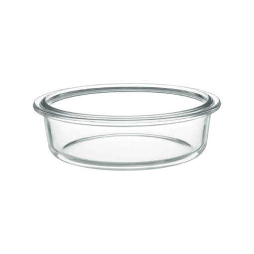 4905284324018 main l