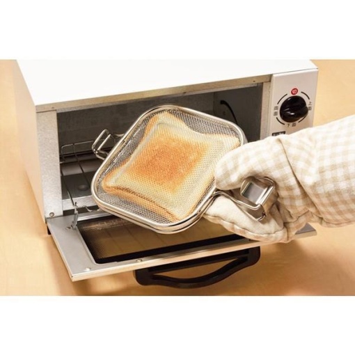 4905343015154 1 main l