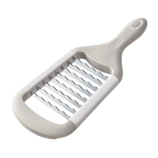 4905343015307 1 main l