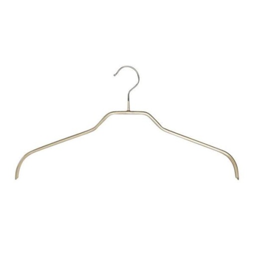 4905605105616 1 main l