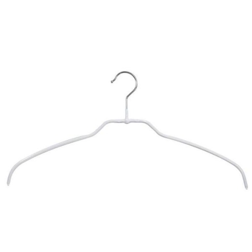 4905605136214 1 main l