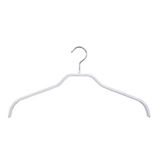 4905605136252 1 main l