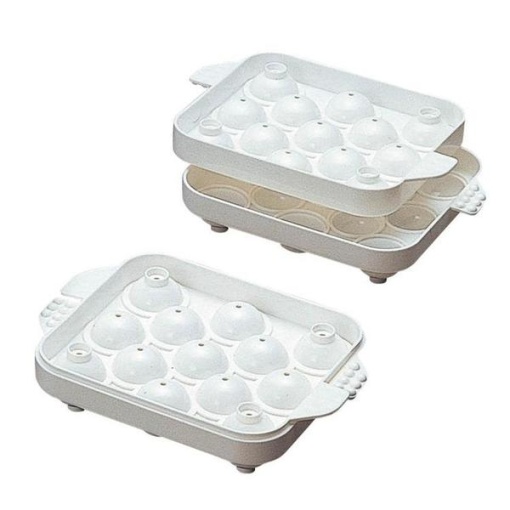 4905605330780 1 main l