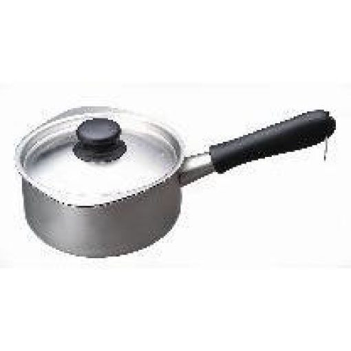 4905689312276 1 main l