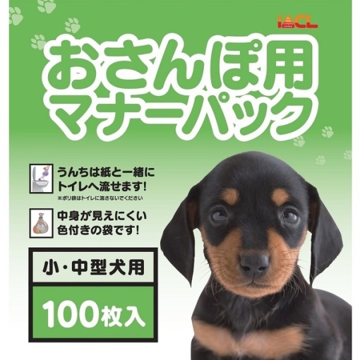 4906295071052 main l