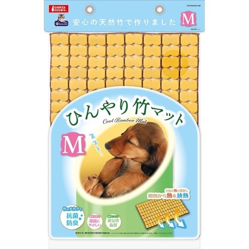 4906456573678 main l