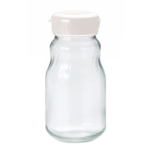 4906678163589 main l