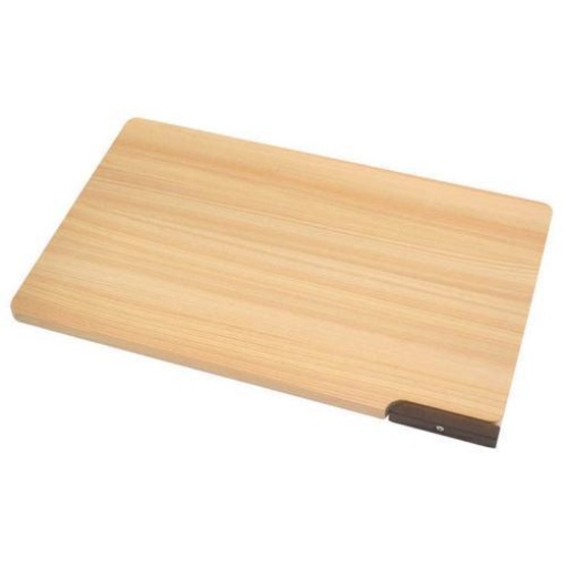 4906919002820 1 main l