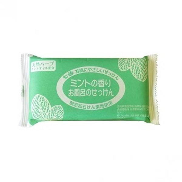 4907226000806 1 main l