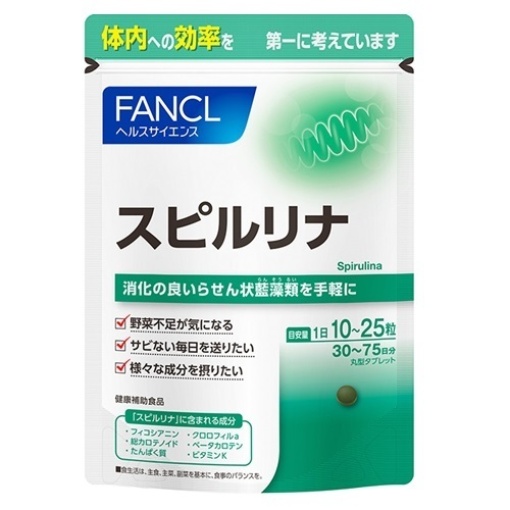 4908049022150 main l