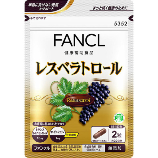 4908049178215 main l