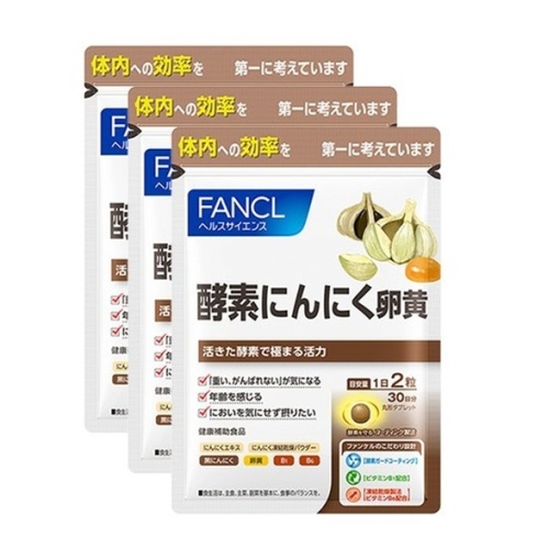 4908049309756 main l