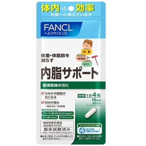 4908049434212 main l