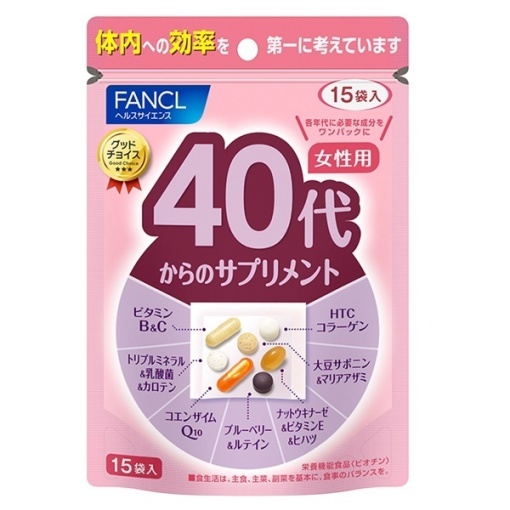 4908049488475 main l