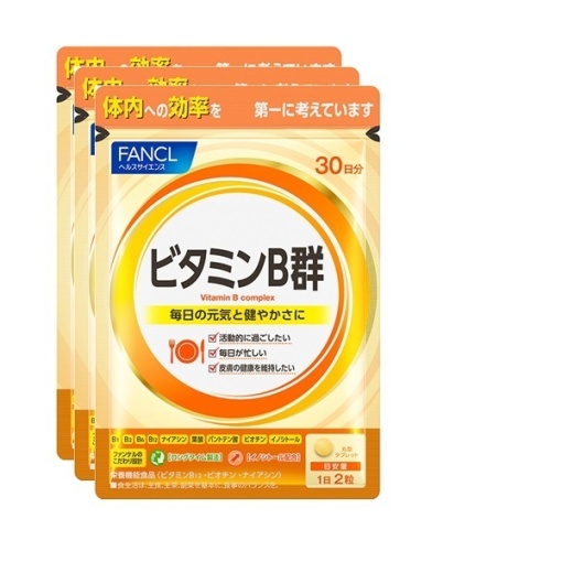 4908049496210 main l