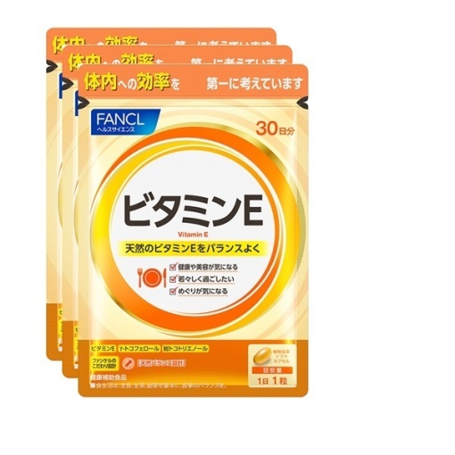 4908049496234 main l