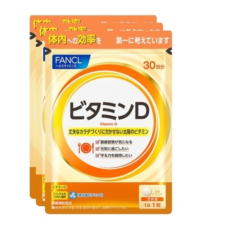 4908049497835 main l