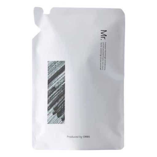 4908064080807 1 main l