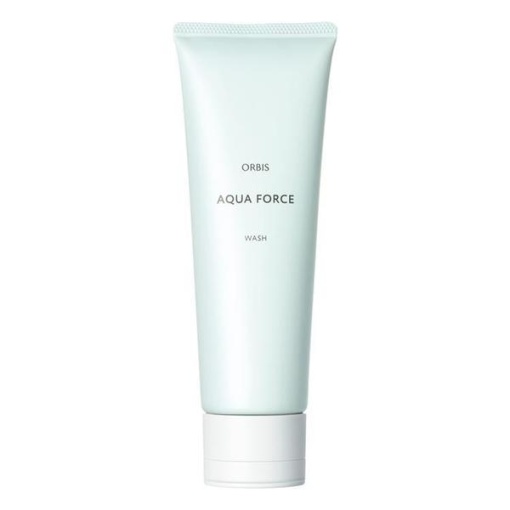 4908064098222 1 main l