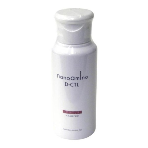 4909820002255 1 main l