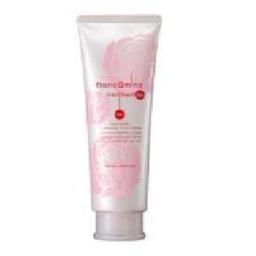 4909820002651 1 main l