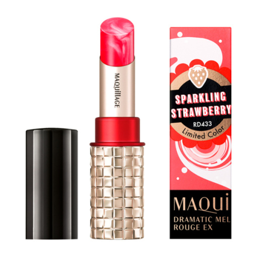 4909978104177 main l