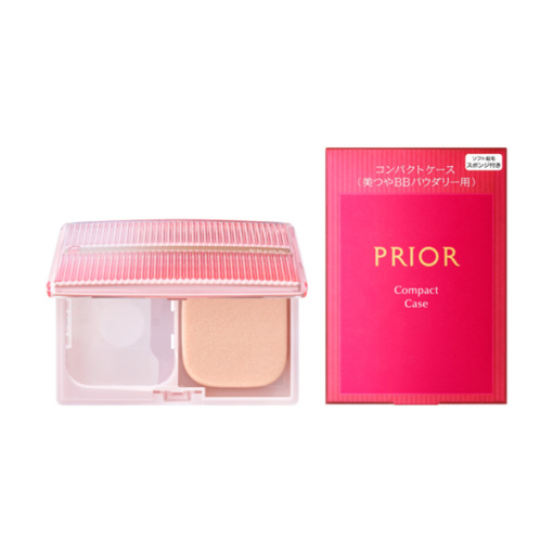 4909978110314 main l