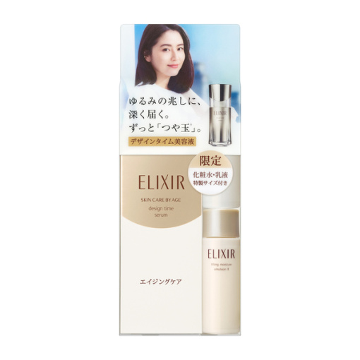 4909978124687 main l