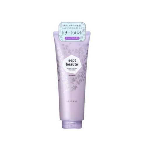 4909978133771 main l