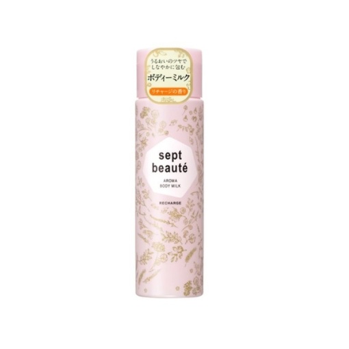 4909978133849 main l