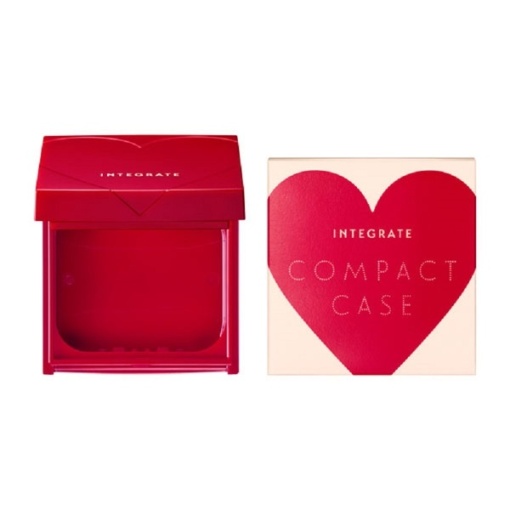 4909978987572 main l