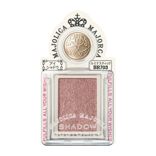 4909978992279 main l