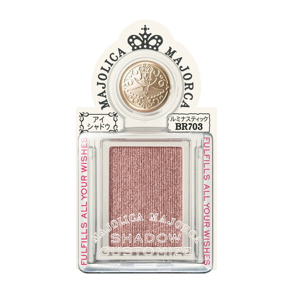 4909978992279 main l