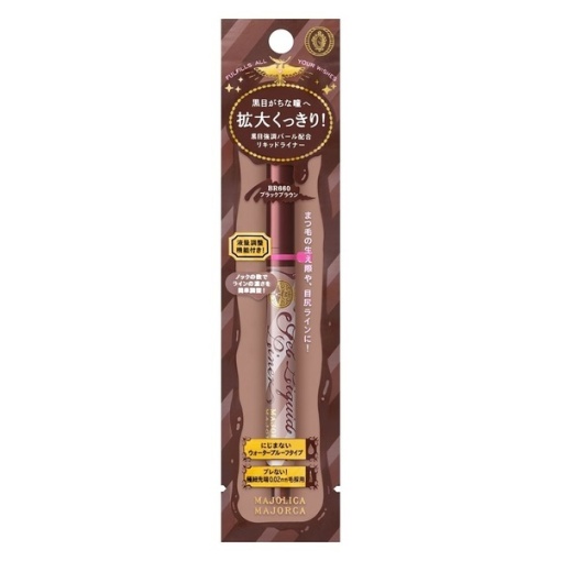 4909978997380 main l