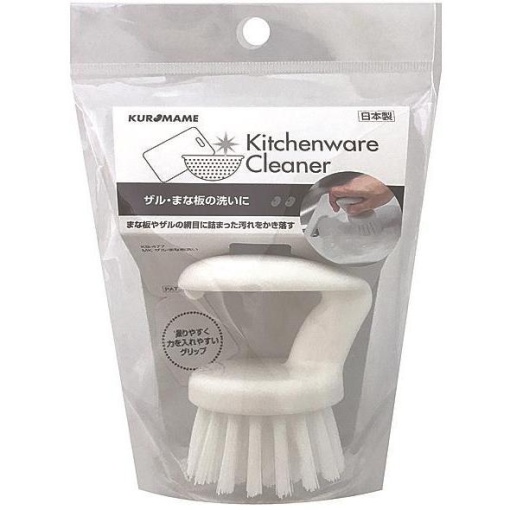 4930419447782 1 main l