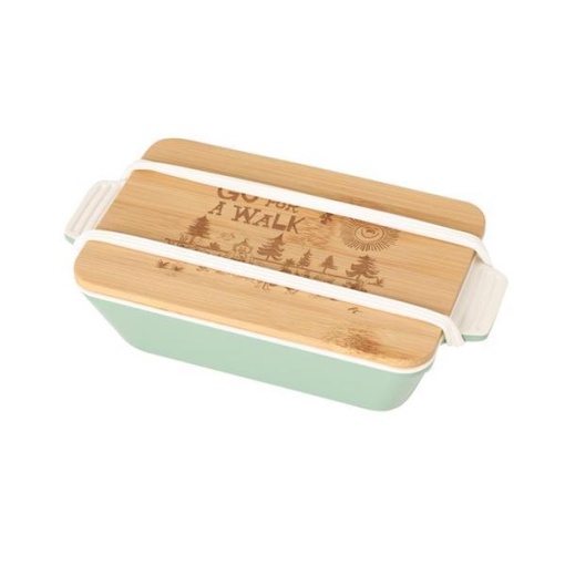 4930689792902 1 main l