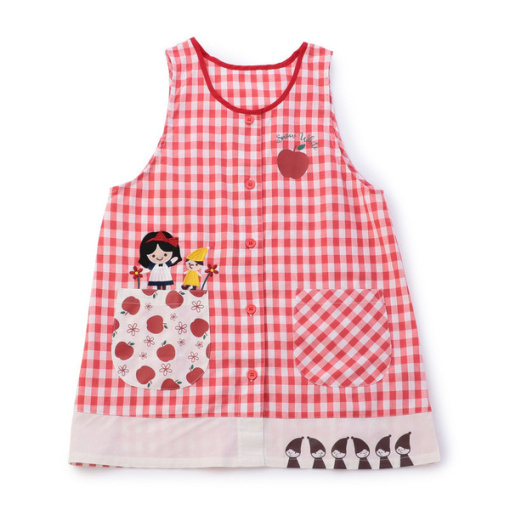 4932035544128 main l