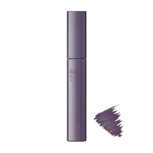 4932554101758 1 main l