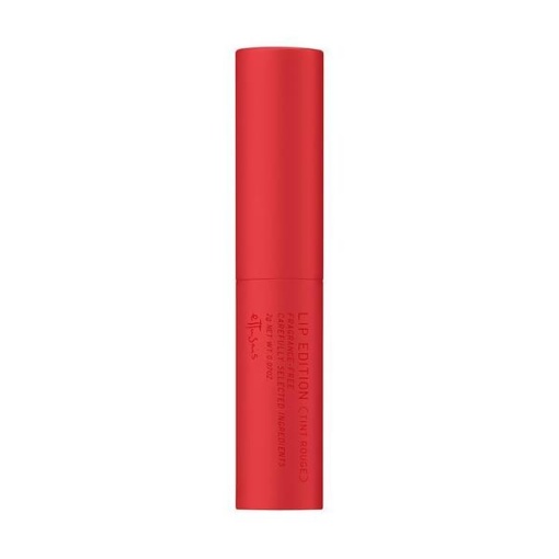 4932554997887 1 main l